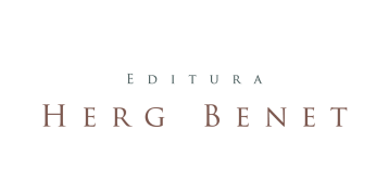 Editura_Herg_Benet_col_logo