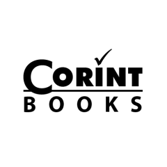 Logo Corint Books