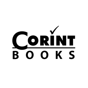 Logo Corint Books