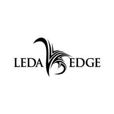 Logo Edge